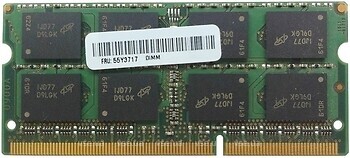 Фото Lenovo 55Y3717