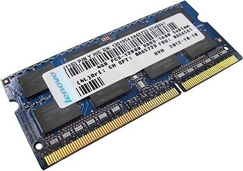 Фото Lenovo 03X6561