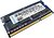 Фото Lenovo 03X6561