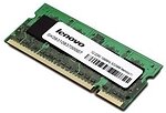 Фото Lenovo 03T7117