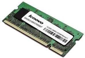 Фото Lenovo 03T7117