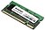 Фото Lenovo 03T7117