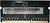 Фото Lenovo 03X6656