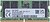 Фото Hynix HMCG78AGBSA095N