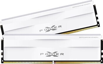 Фото Silicon Power XPower Zenith SP032GXLWU60AFDG