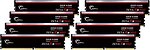 Фото G.Skill Zeta R5 Neo F5-6000R3036G48GE8-ZR5NK