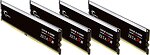 Фото G.Skill Zeta R5 F5-6400R3239G48GQ4-ZR5K