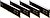 Фото G.Skill Zeta R5 F5-6400R3239G48GQ4-ZR5K