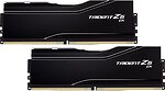 Фото G.Skill Trident Z5 CK F5-8200C4052G24GX2-TZ5CK