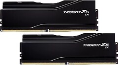 Фото G.Skill Trident Z5 CK F5-8200C4052G24GX2-TZ5CK