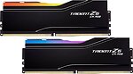Фото G.Skill Trident Z5 CK RGB F5-8200C4052G24GX2-TZ5CRK