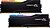 Фото G.Skill Trident Z5 CK RGB F5-8400C4052G24GX2-TZ5CRK