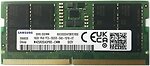 Фото Samsung M425R2GA3PB0-CWM