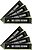 Фото Corsair WS CMA256GX5M8B5600C40