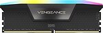 Фото Corsair Vengeance RGB CMH16GX5M1B5200C40