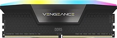 Фото Corsair Vengeance RGB CMH16GX5M1B5200C40