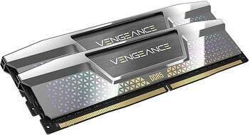 Фото Corsair Vengeance CMKC48GX5M2X8000C38