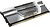 Фото Corsair Vengeance CMKC48GX5M2X8000C38