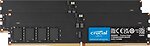 Фото Crucial CT2K16G64C52CU5