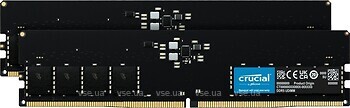 Фото Crucial CT2K64G56C46U5
