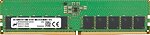 Фото Micron MTC10C1084S1EC56BR