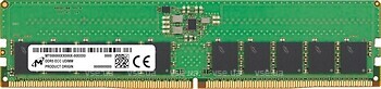 Фото Micron MTC10C1084S1EC56BR