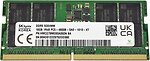 Фото Hynix HMCG78MEBSA092N