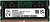 Фото Hynix HMCG88MEBSA092N