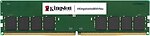 Фото Kingston KCP556UD8-48
