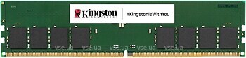 Фото Kingston KCP556UD8-48