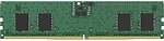 Фото Kingston KCP556US6-8