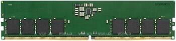 Фото Kingston KCP556US8-16
