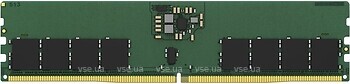 Фото Kingston KVR64A52BS8-16