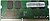 Фото Lenovo 03X7048