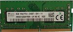 Фото Lenovo 01AG701