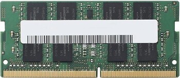 Фото Lenovo 01AG811
