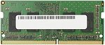 Фото Lenovo 01AG875