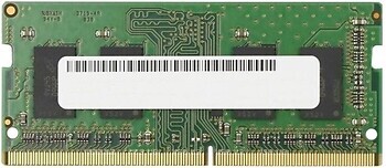 Фото Lenovo 01AG875
