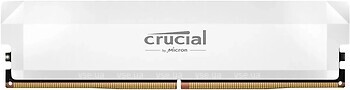 Фото Crucial Pro Overclocking CP16G64C38U5W