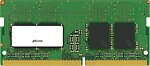 Фото Micron MTA16ATF4G64HZ-3G2E2