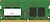 Фото Micron MTA16ATF4G64HZ-3G2E2