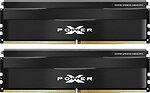 Фото Silicon Power XPower Zenith SU064GXLWU60AFDESK
