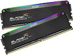 Фото OLOy Blade RGB ND5U1660366BRKDA