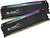 Фото OLOy Blade RGB ND5U1660366BRKDA