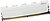 Фото Exceleram Articos EA50723442S-16