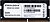 Фото Prologix PRO16GB2666D4SB
