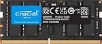 Фото Crucial CT16G64C52CS5