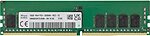 Фото Hynix HMA82GR7DJR4N-XN