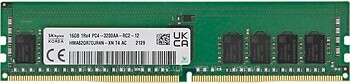 Фото Hynix HMA82GR7DJR4N-XN
