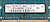 Фото Hynix HMT451S6MMR8C-G7